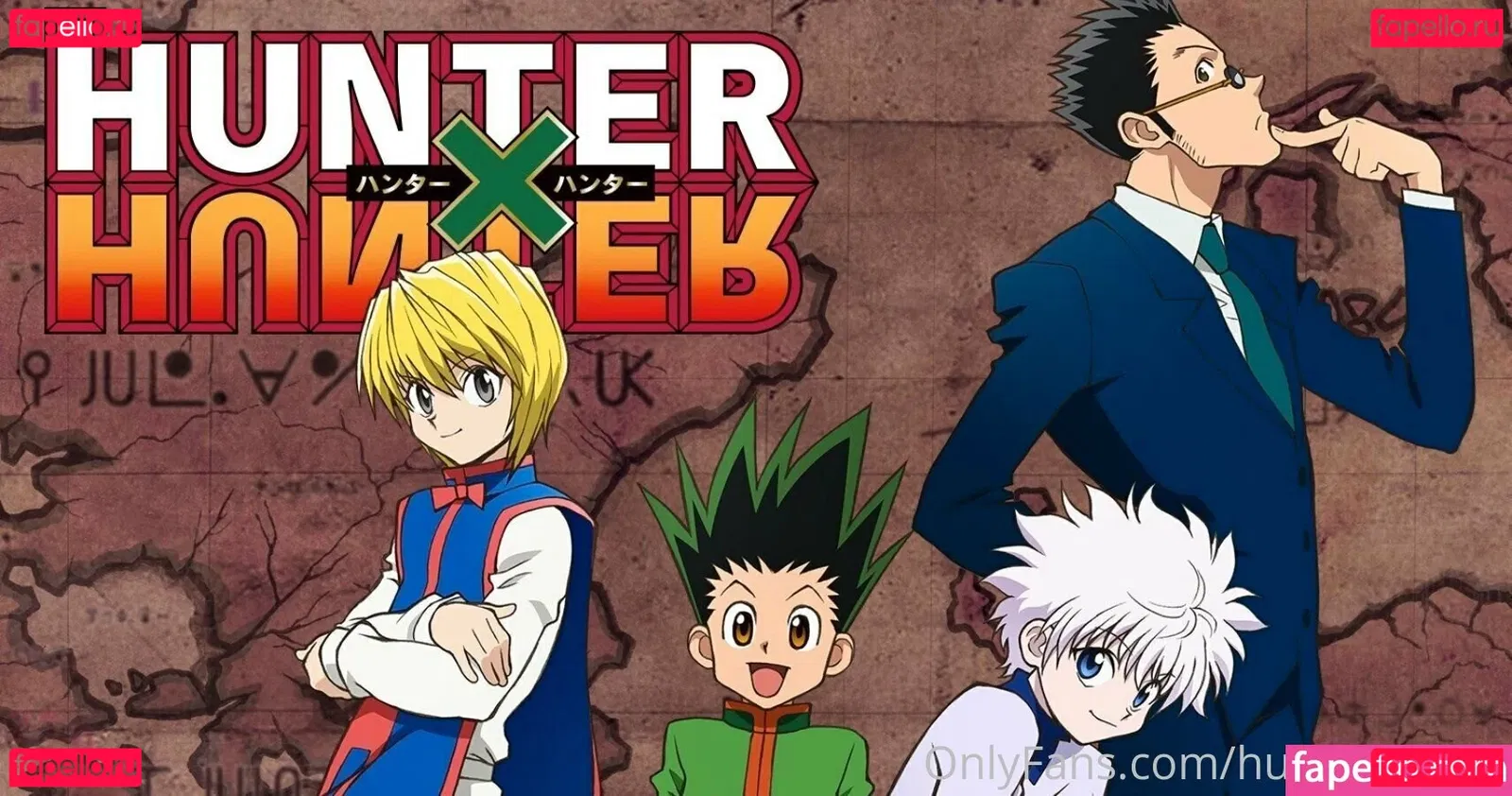 hunnyrabb1t Onlyfans Photo Gallery 