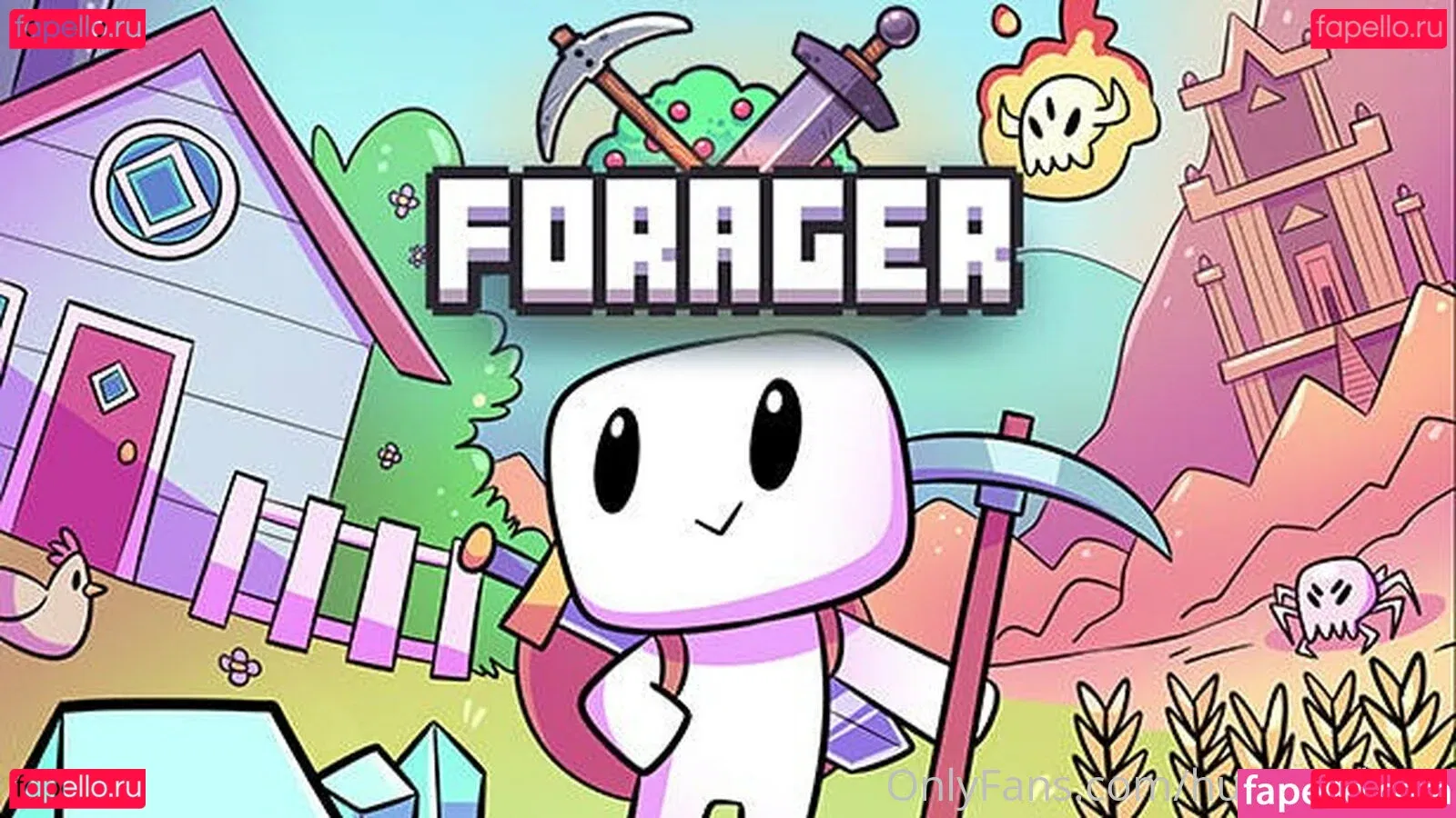 hunnyrabb1t Onlyfans Photo Gallery 