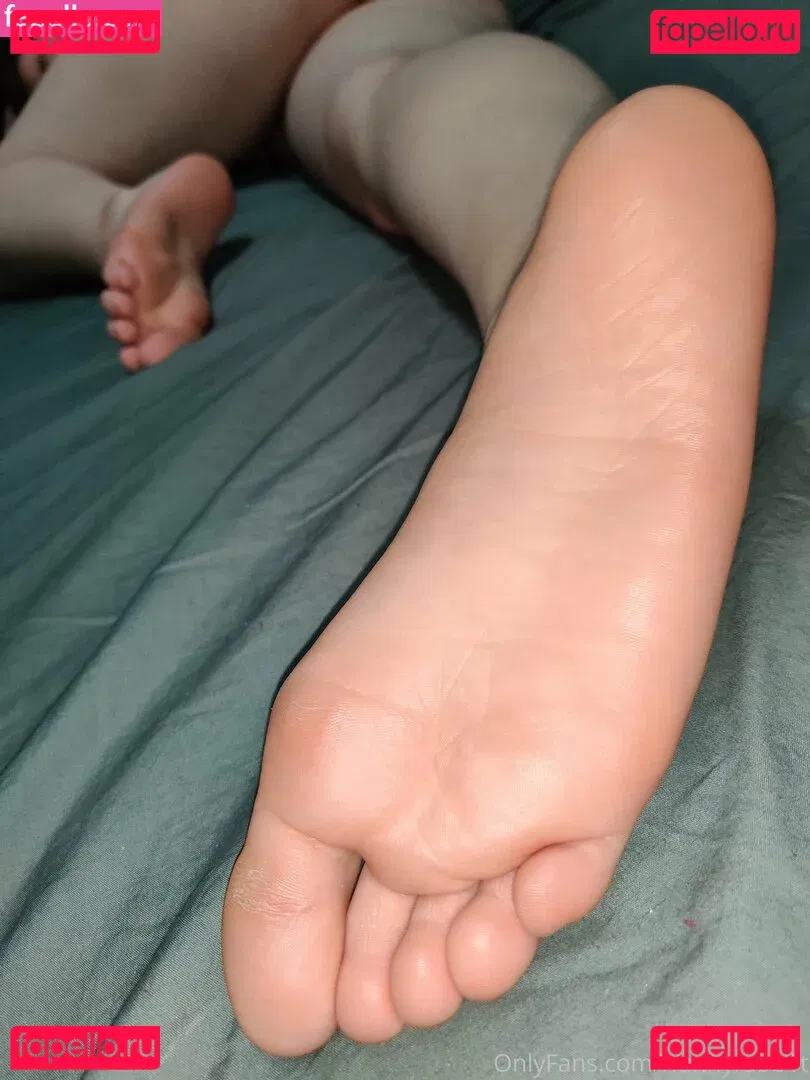 hunnyrabb1t Onlyfans Photo Gallery 