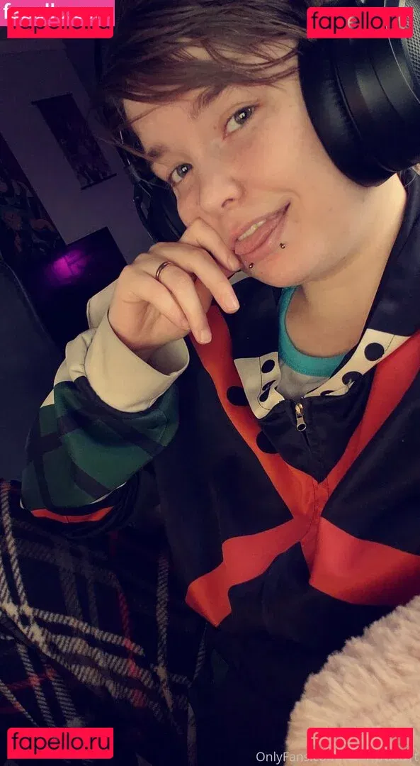 hunnyrabb1t Onlyfans Photo Gallery 