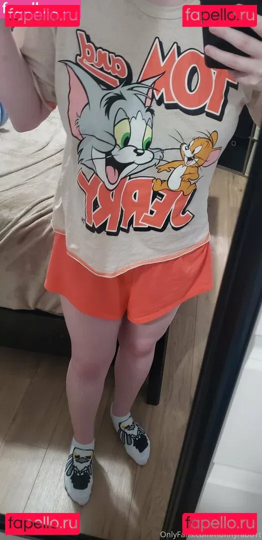 hunnyrabb1t Onlyfans Photo Gallery 