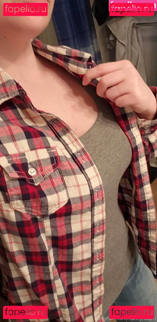 hunnyrabb1t Onlyfans Photo Gallery 