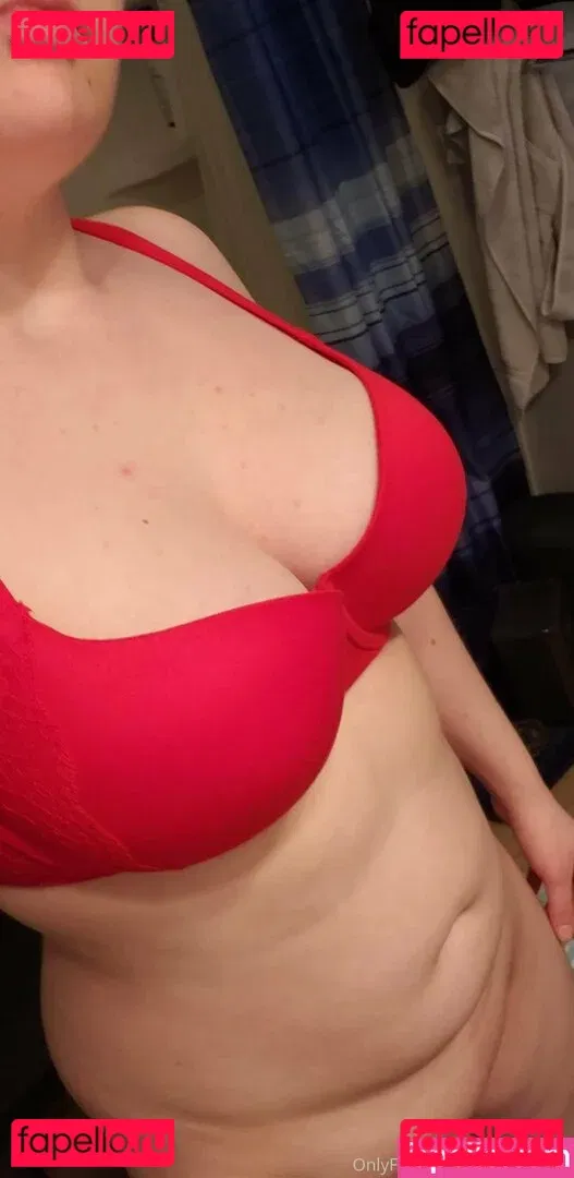 hunnyrabb1t Onlyfans Photo Gallery 