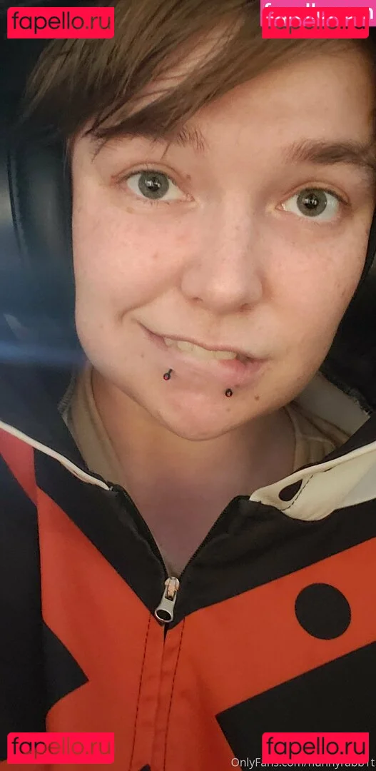 hunnyrabb1t Onlyfans Photo Gallery 