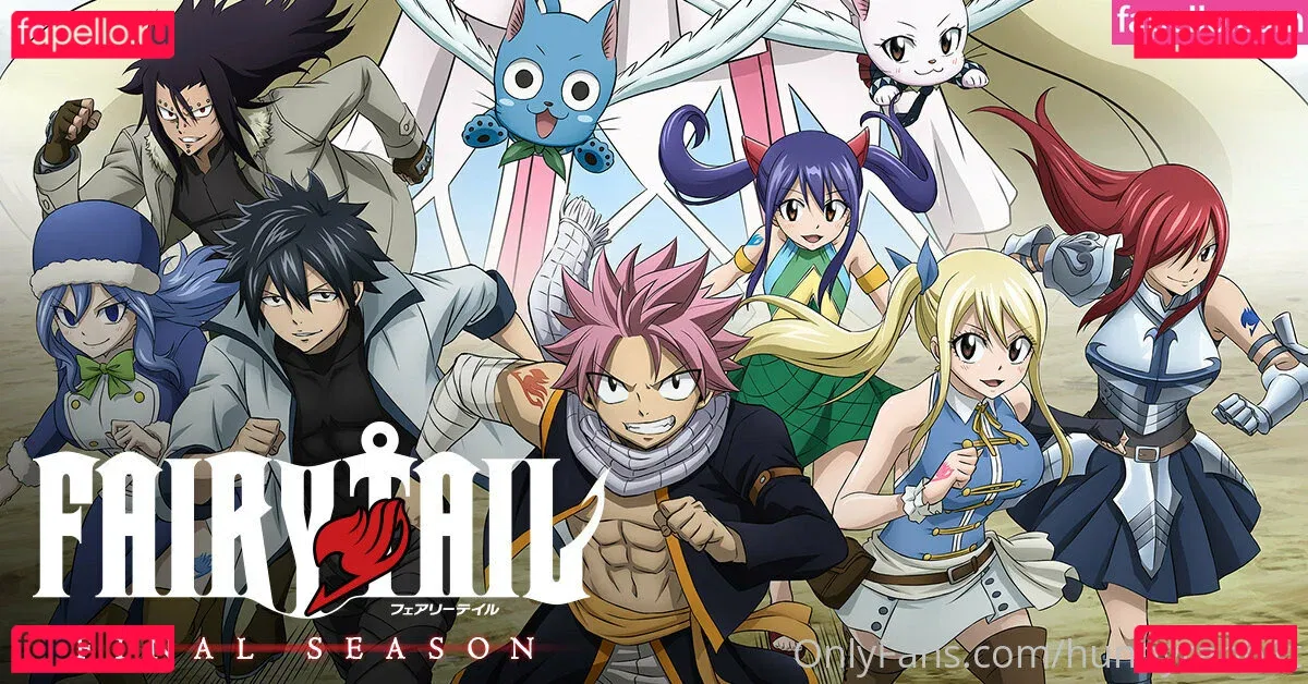 hunnyrabb1t Onlyfans Photo Gallery 