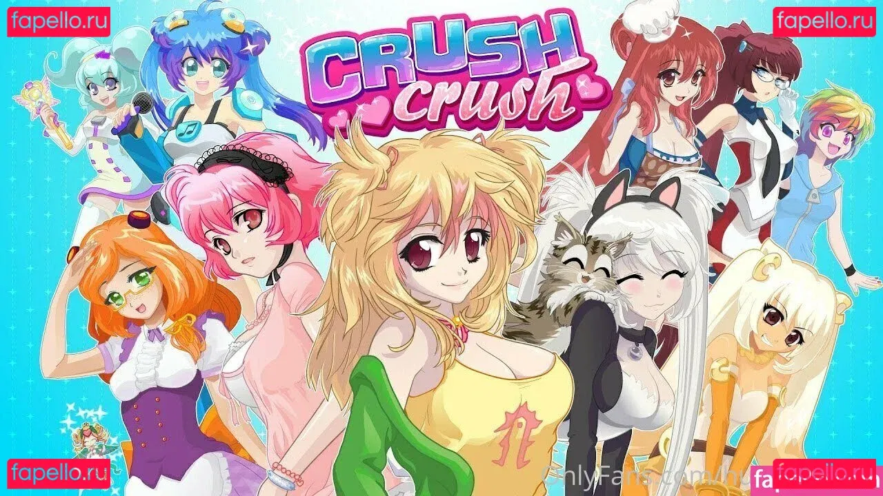 hunnyrabb1t Onlyfans Photo Gallery 