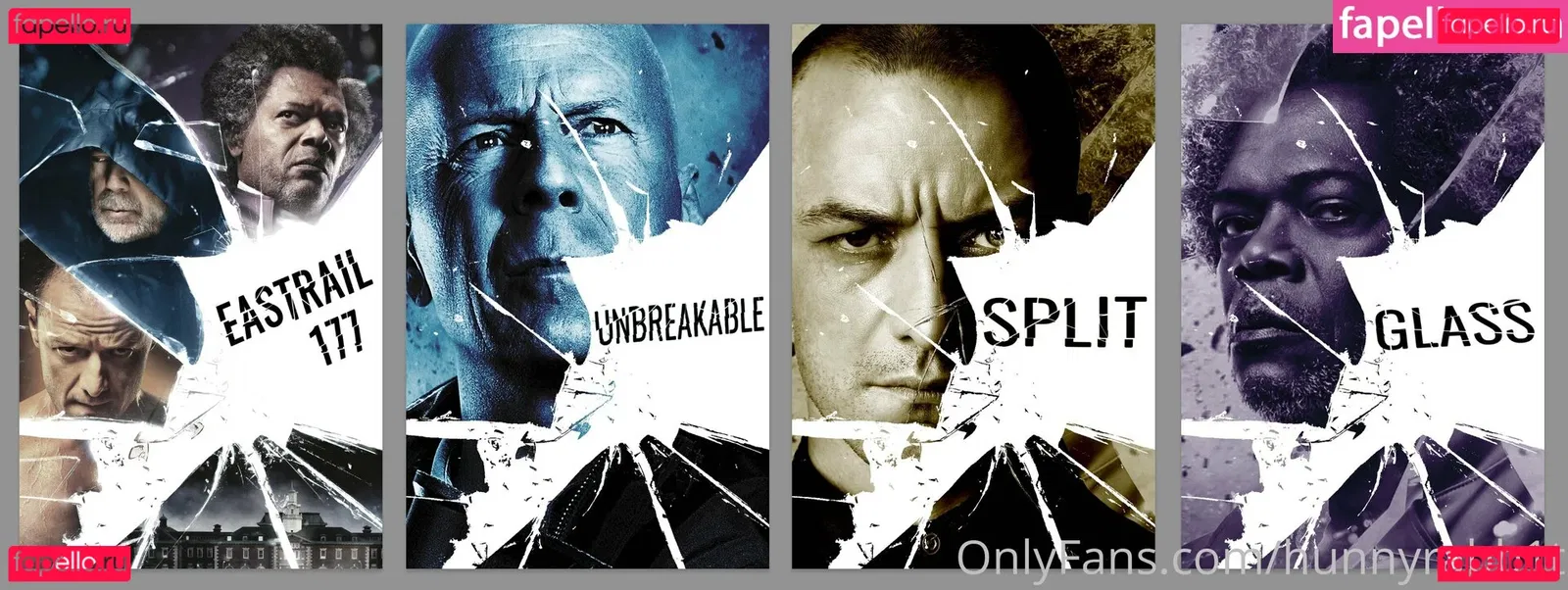 hunnyrabb1t Onlyfans Photo Gallery 