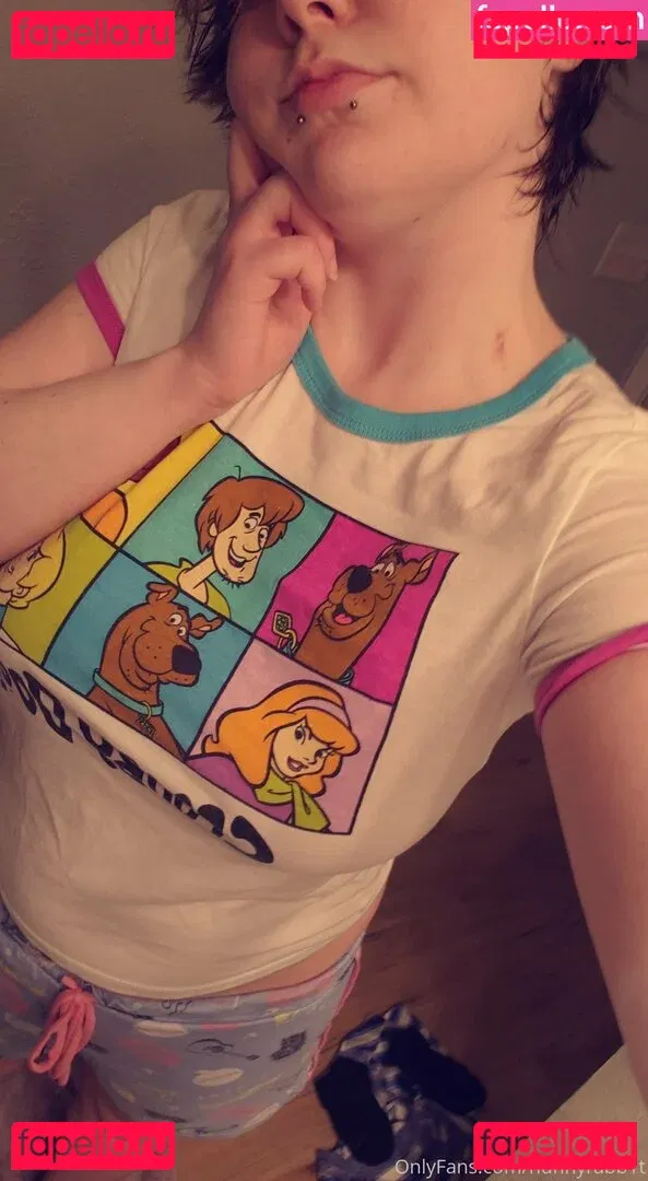 hunnyrabb1t Onlyfans Photo Gallery 