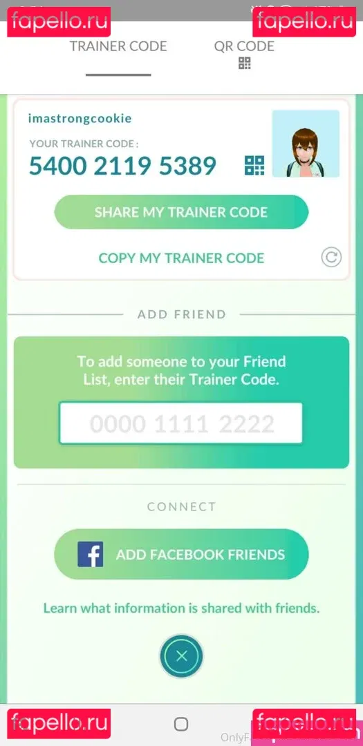 hunnyrabb1t Onlyfans Photo Gallery 