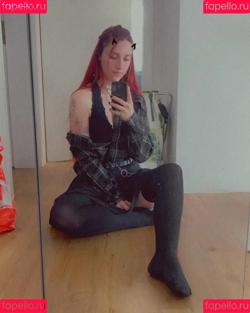 Bellaisa2111 Onlyfans Photo Gallery 