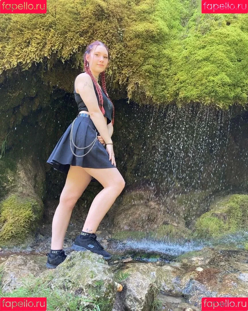 Bellaisa2111 Onlyfans Photo Gallery 