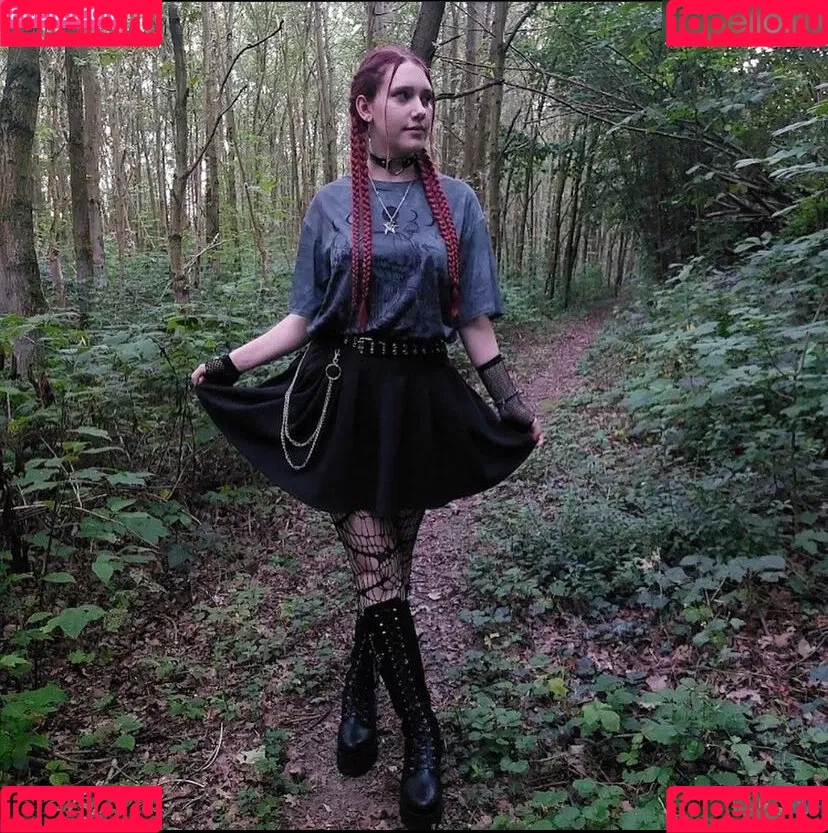 Bellaisa2111 Onlyfans Photo Gallery 