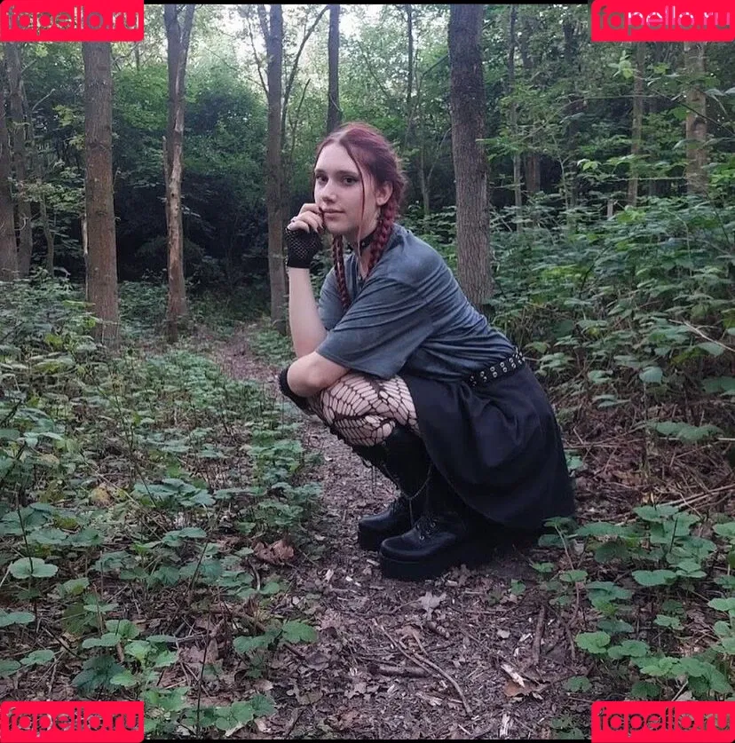 Bellaisa2111 Onlyfans Photo Gallery 