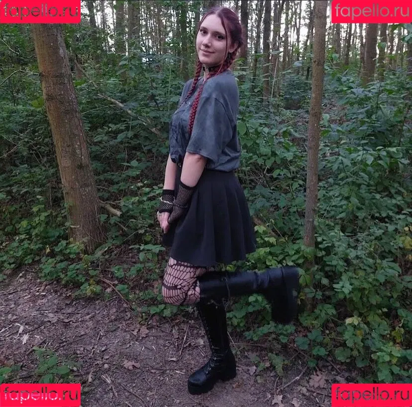 Bellaisa2111 Onlyfans Photo Gallery 