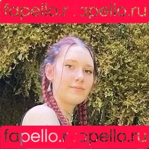 Bellaisa2111 Onlyfans Photo Gallery 
