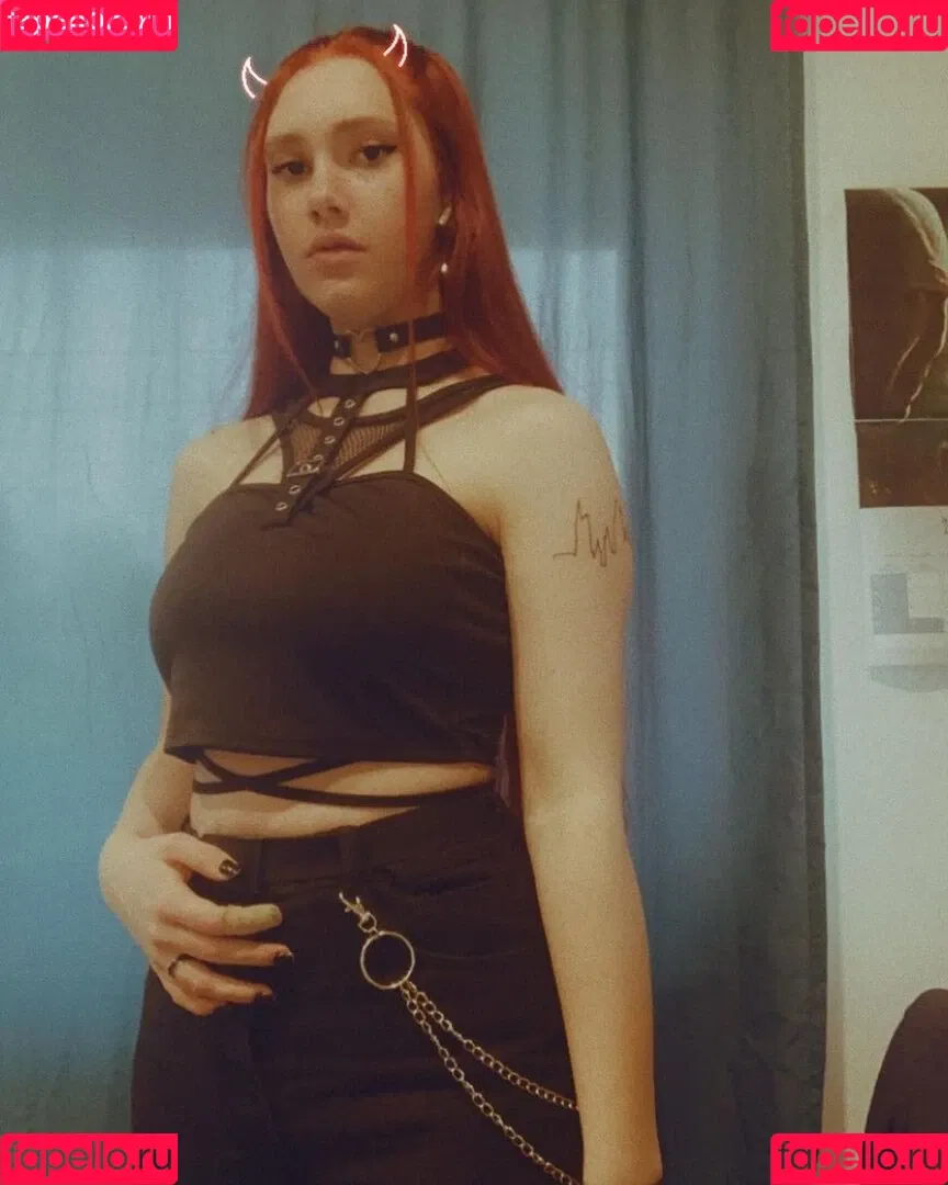 Bellaisa2111 Onlyfans Photo Gallery 