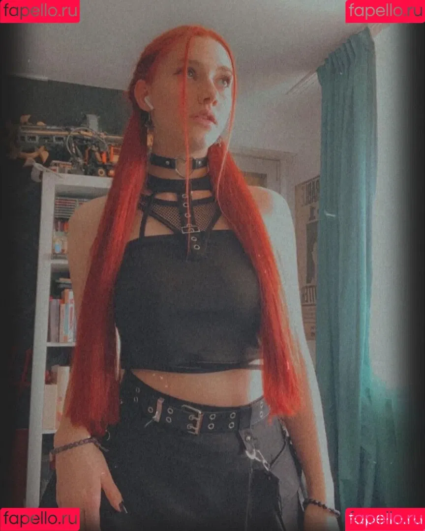 Bellaisa2111 Onlyfans Photo Gallery 