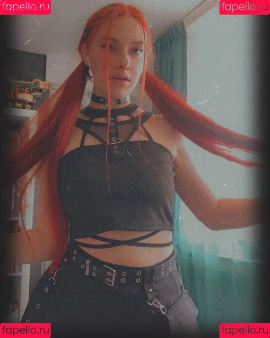 Bellaisa2111 Onlyfans Photo Gallery 