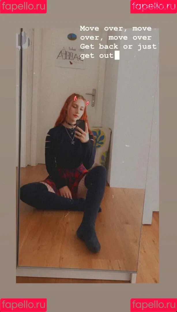 Bellaisa2111 Onlyfans Photo Gallery 