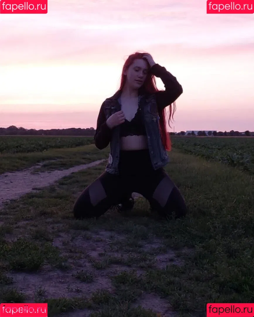 Bellaisa2111 Onlyfans Photo Gallery 