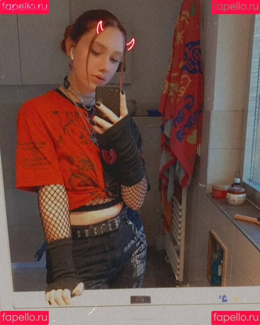Bellaisa2111 Onlyfans Photo Gallery 