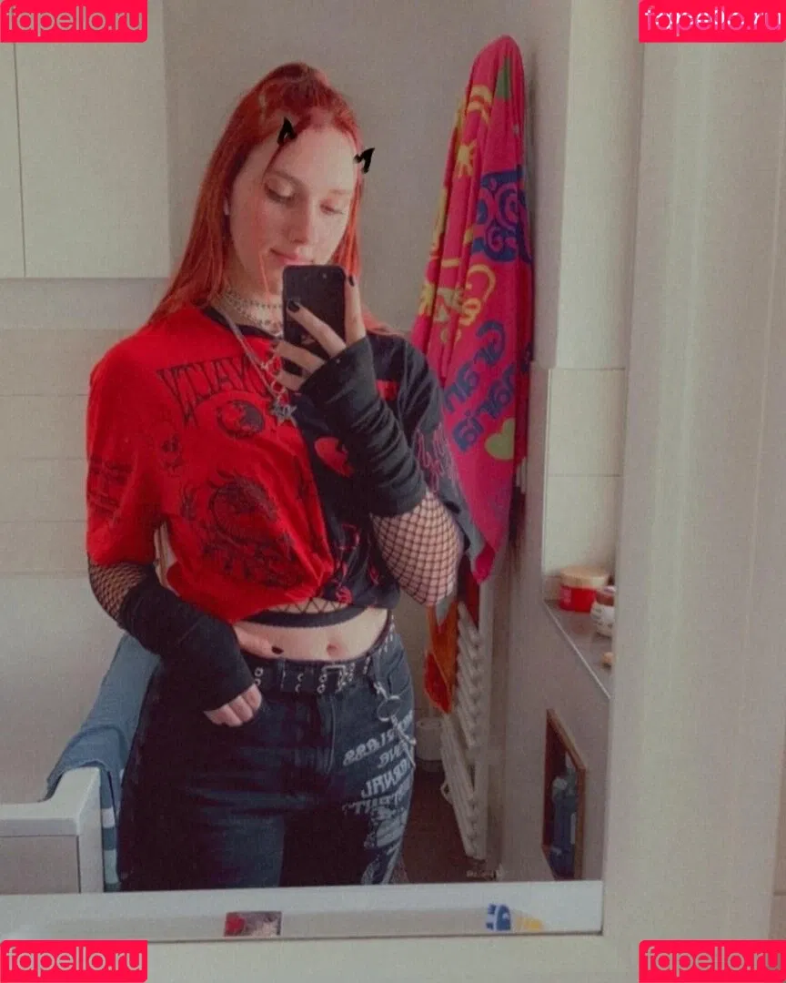 Bellaisa2111 Onlyfans Photo Gallery 