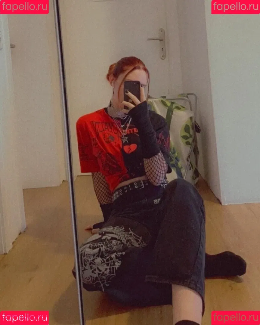 Bellaisa2111 Onlyfans Photo Gallery 