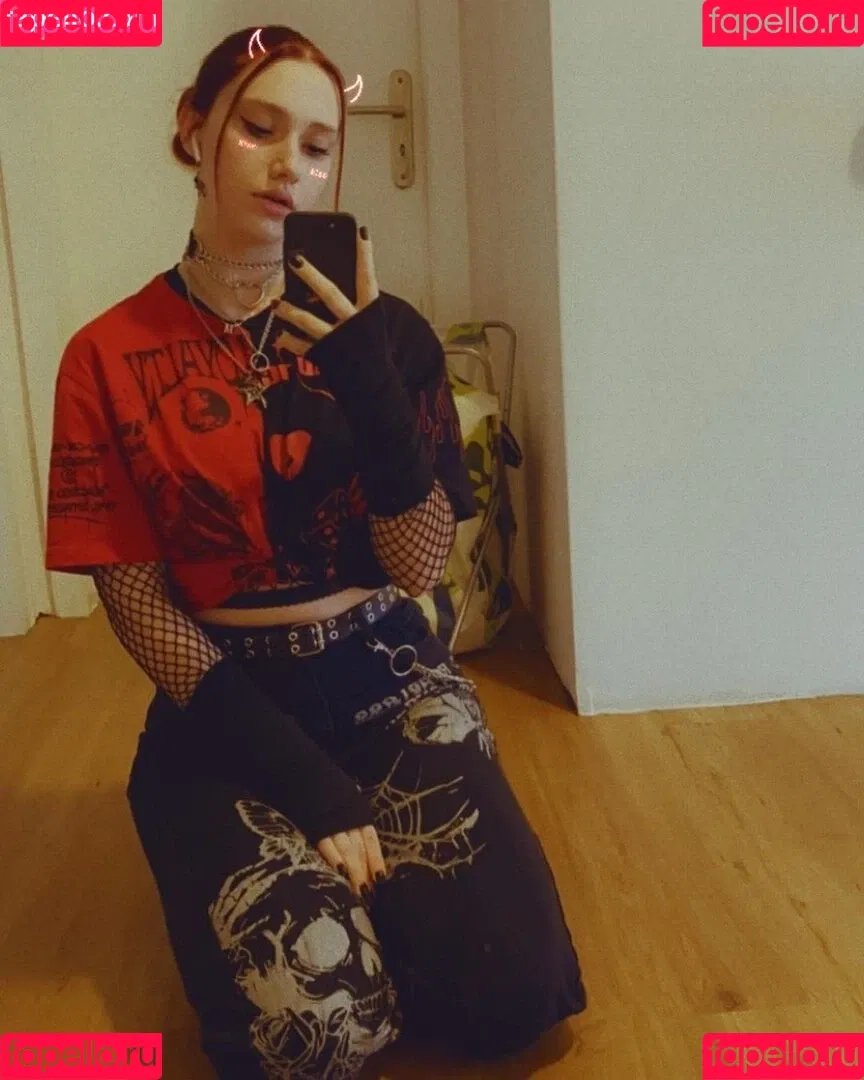Bellaisa2111 Onlyfans Photo Gallery 