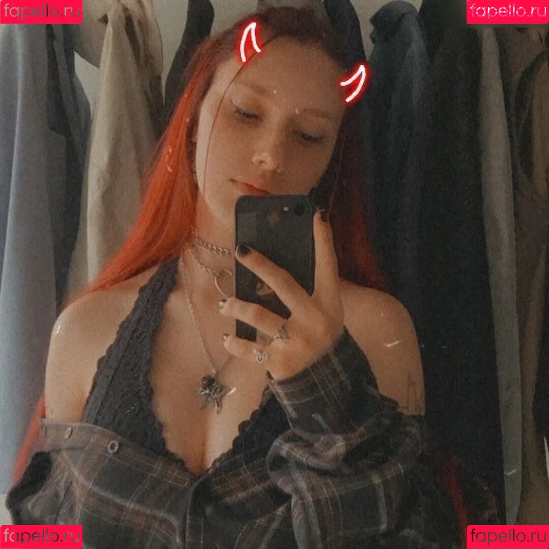 Bellaisa2111 Onlyfans Photo Gallery 