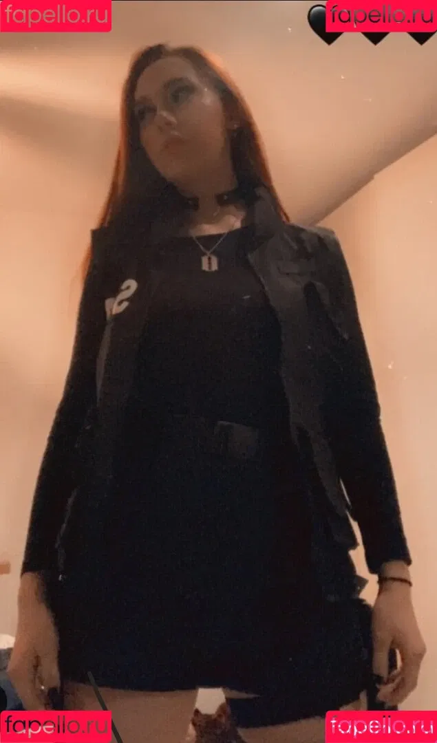 Bellaisa2111 Onlyfans Photo Gallery 