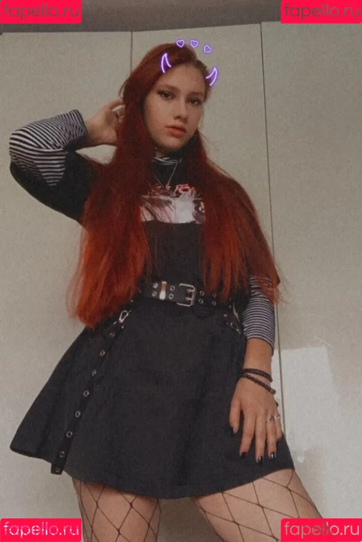 Bellaisa2111 Onlyfans Photo Gallery 