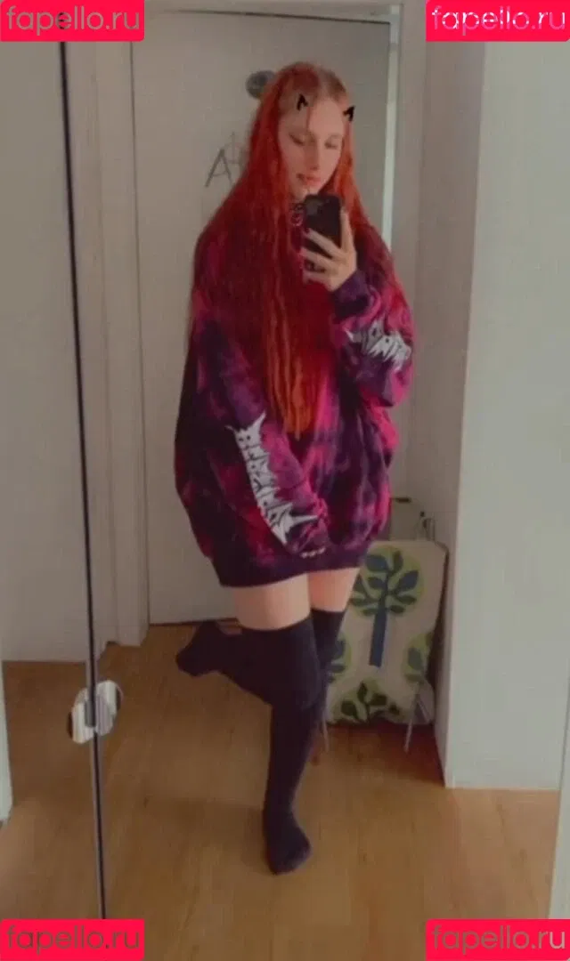 Bellaisa2111 Onlyfans Photo Gallery 