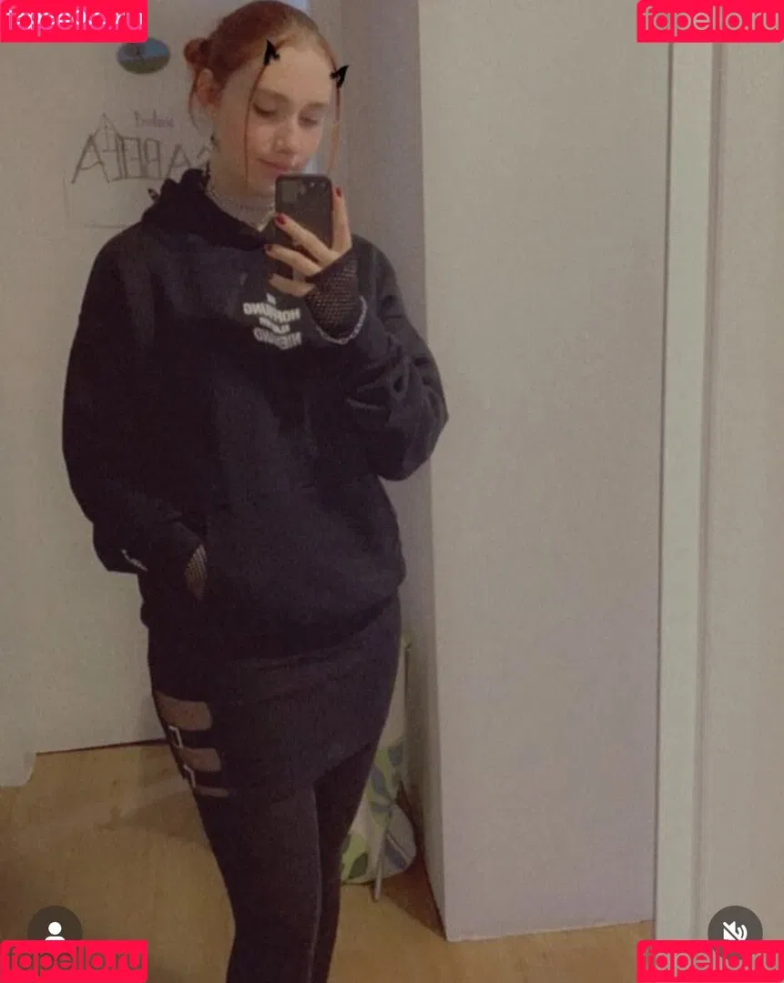 Bellaisa2111 Onlyfans Photo Gallery 