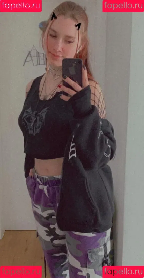 Bellaisa2111 Onlyfans Photo Gallery 