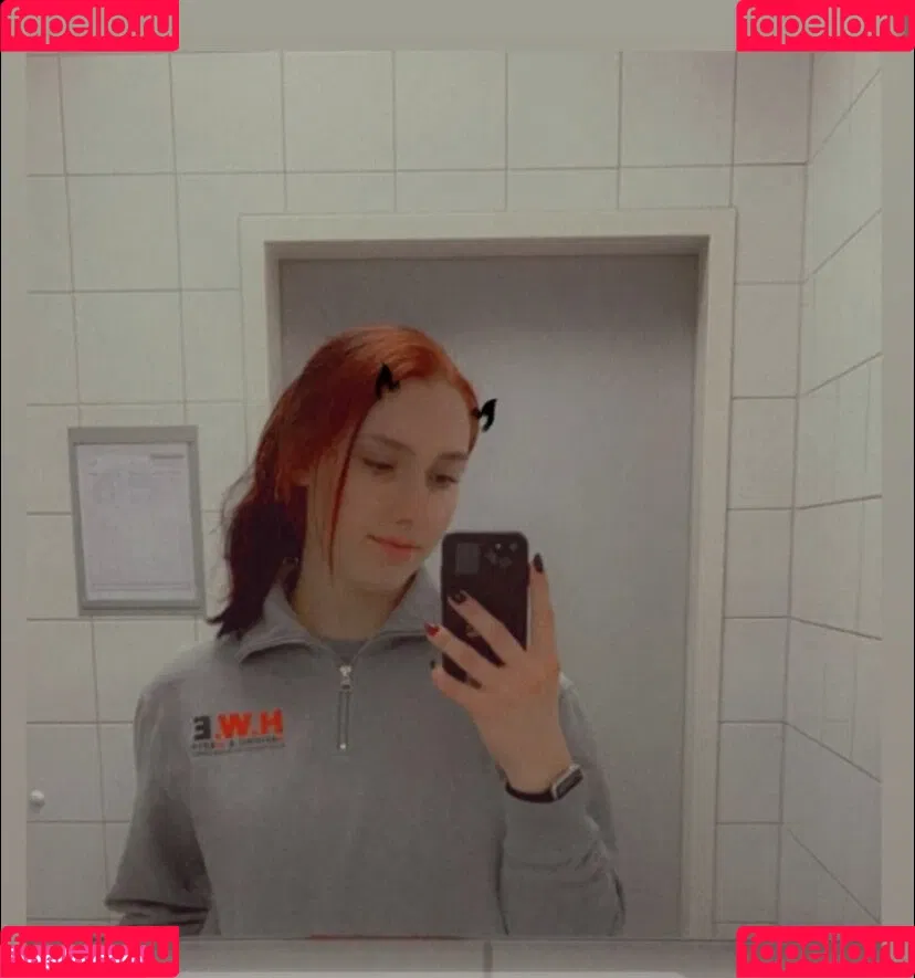 Bellaisa2111 Onlyfans Photo Gallery 