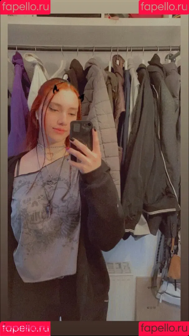 Bellaisa2111 Onlyfans Photo Gallery 