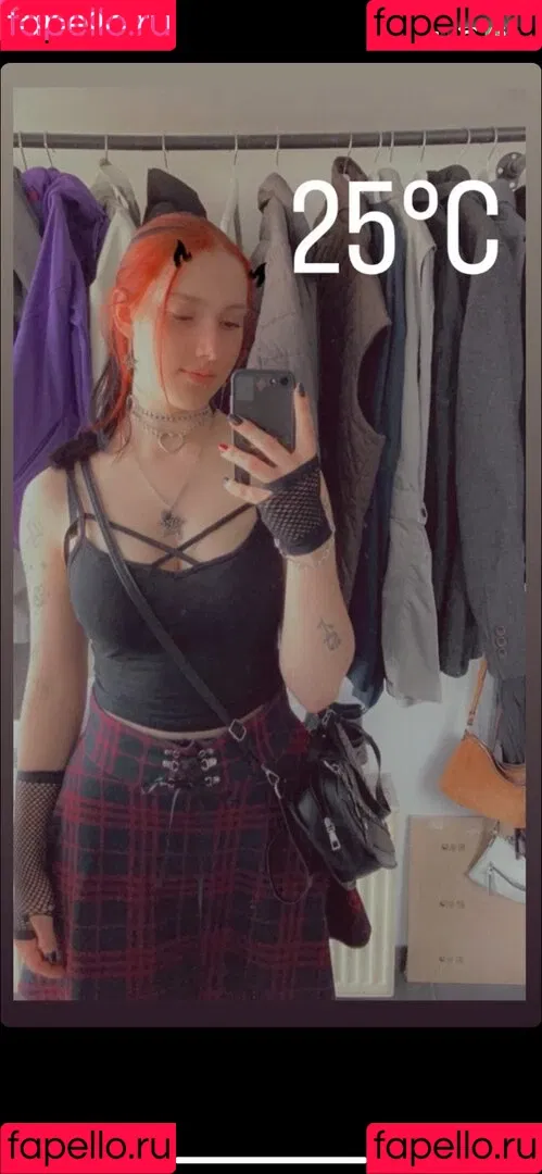 Bellaisa2111 Onlyfans Photo Gallery 