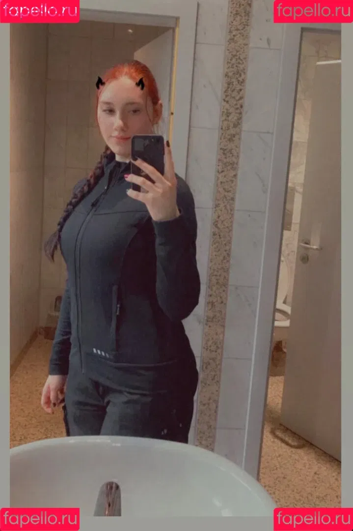Bellaisa2111 Onlyfans Photo Gallery 