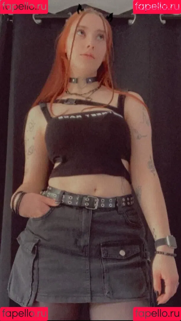 Bellaisa2111 Onlyfans Photo Gallery 