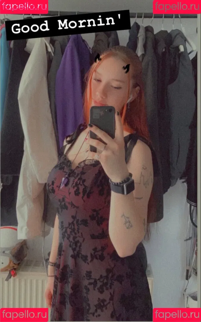 Bellaisa2111 Onlyfans Photo Gallery 