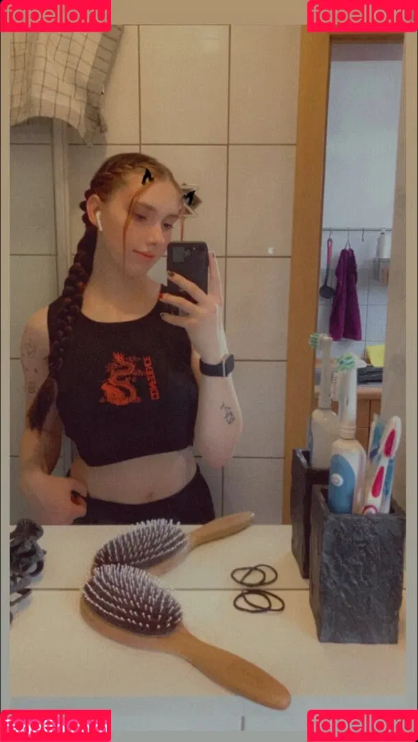 Bellaisa2111 Onlyfans Photo Gallery 