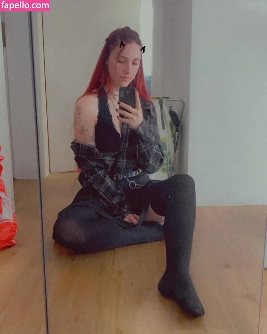 Bellaisa2111 Onlyfans Photo Gallery 