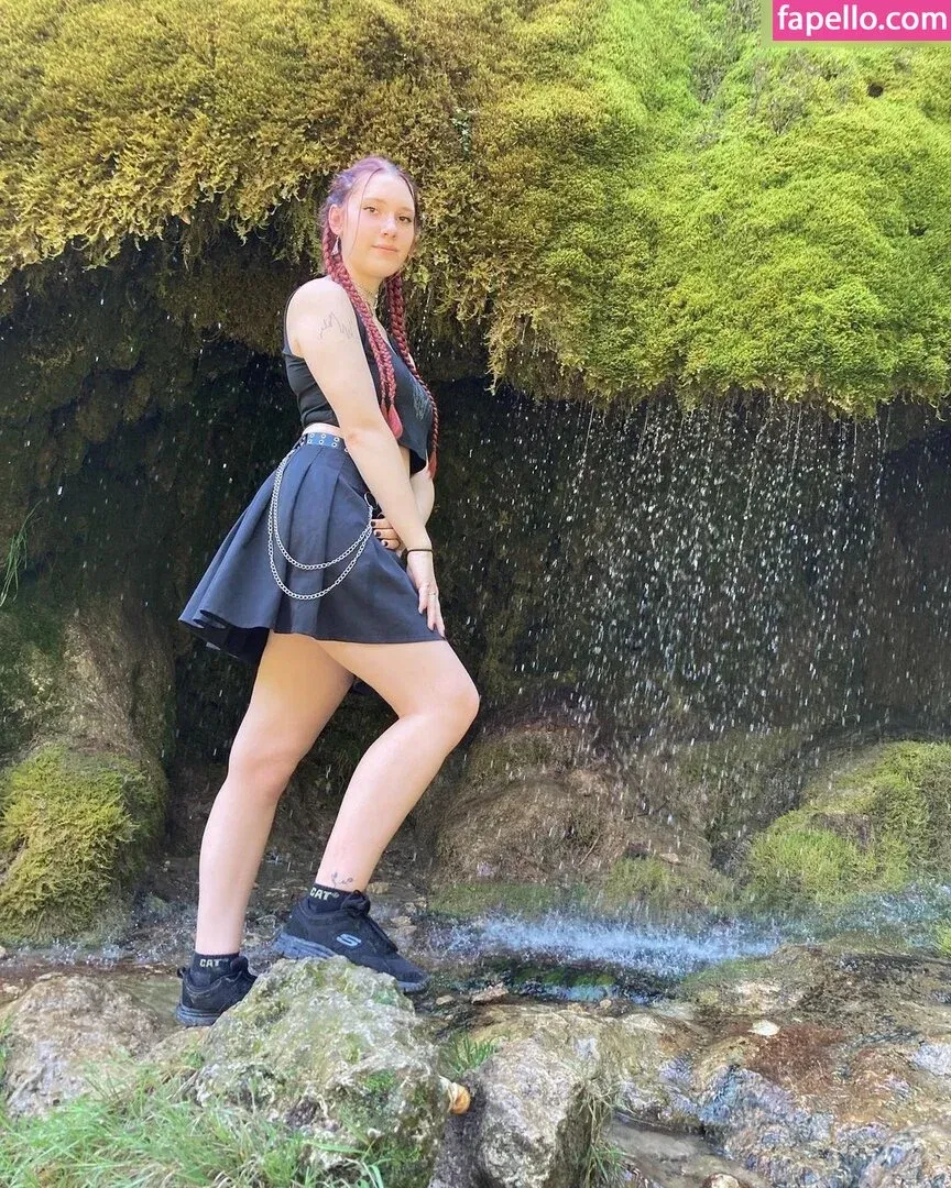 Bellaisa2111 Onlyfans Photo Gallery 