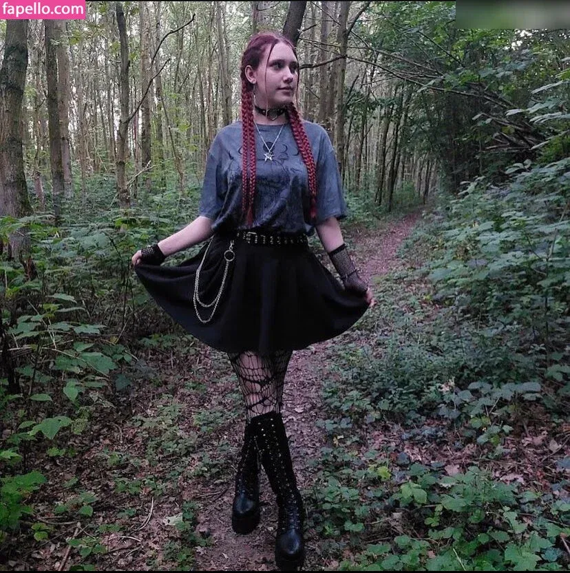 Bellaisa2111 Onlyfans Photo Gallery 