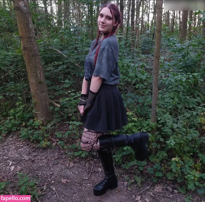 Bellaisa2111 Onlyfans Photo Gallery 