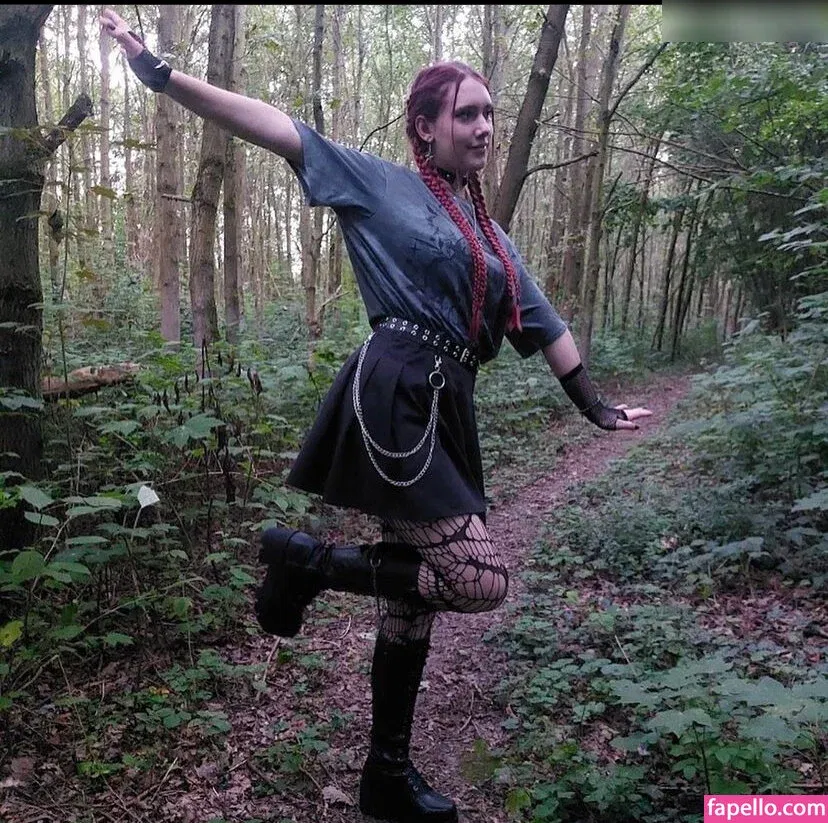 Bellaisa2111 Onlyfans Photo Gallery 