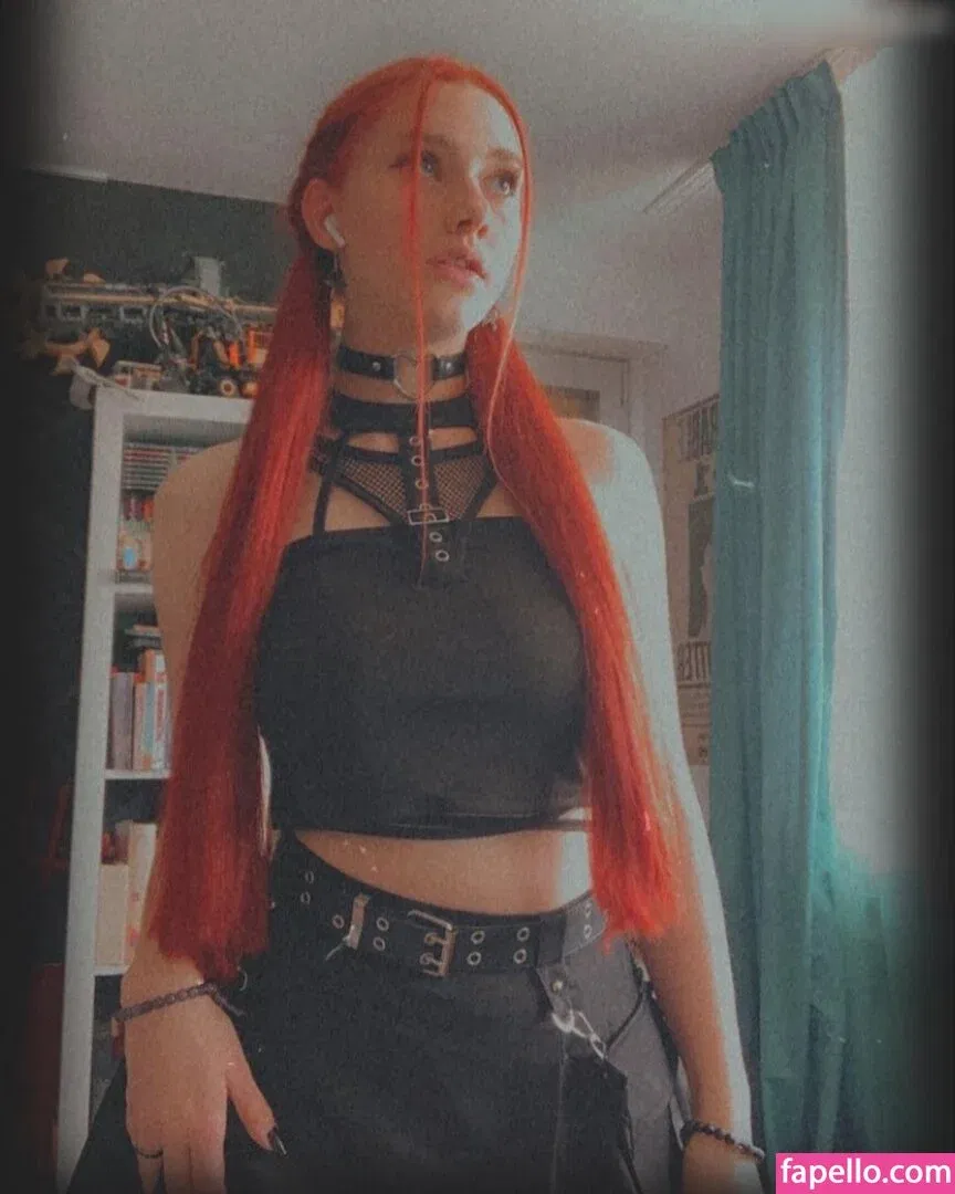 Bellaisa2111 Onlyfans Photo Gallery 