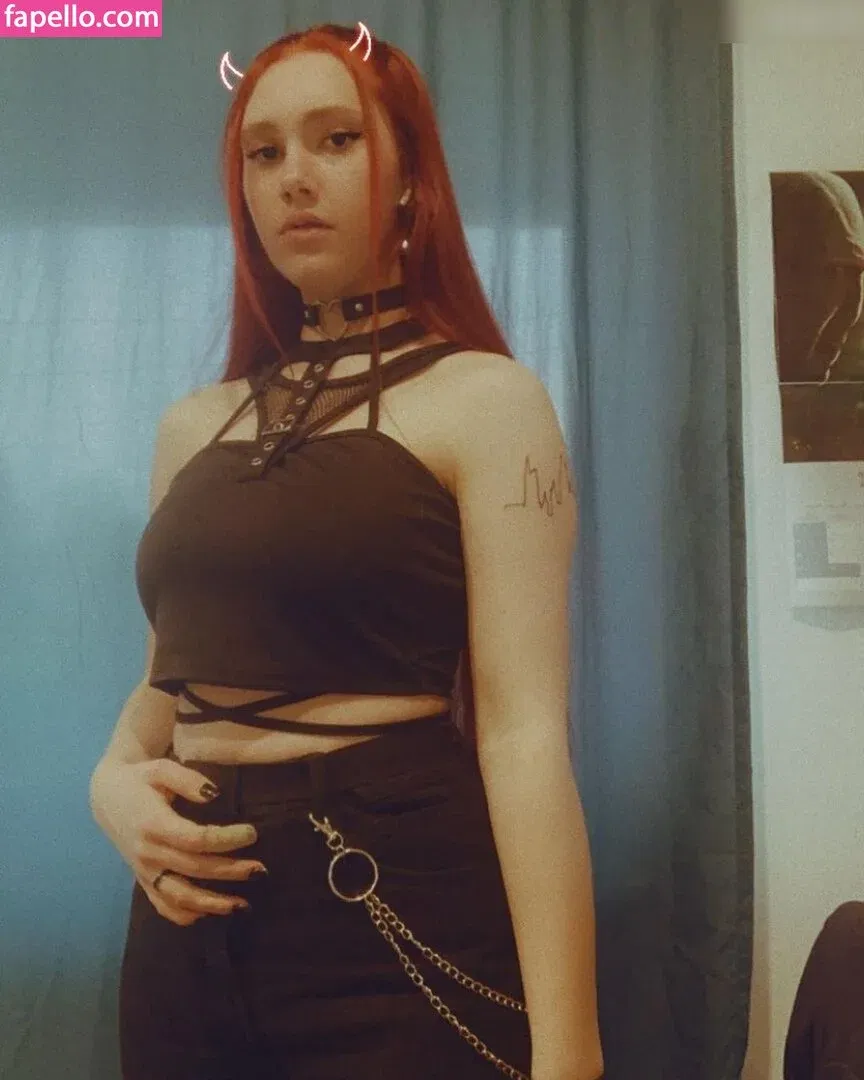 Bellaisa2111 Onlyfans Photo Gallery 