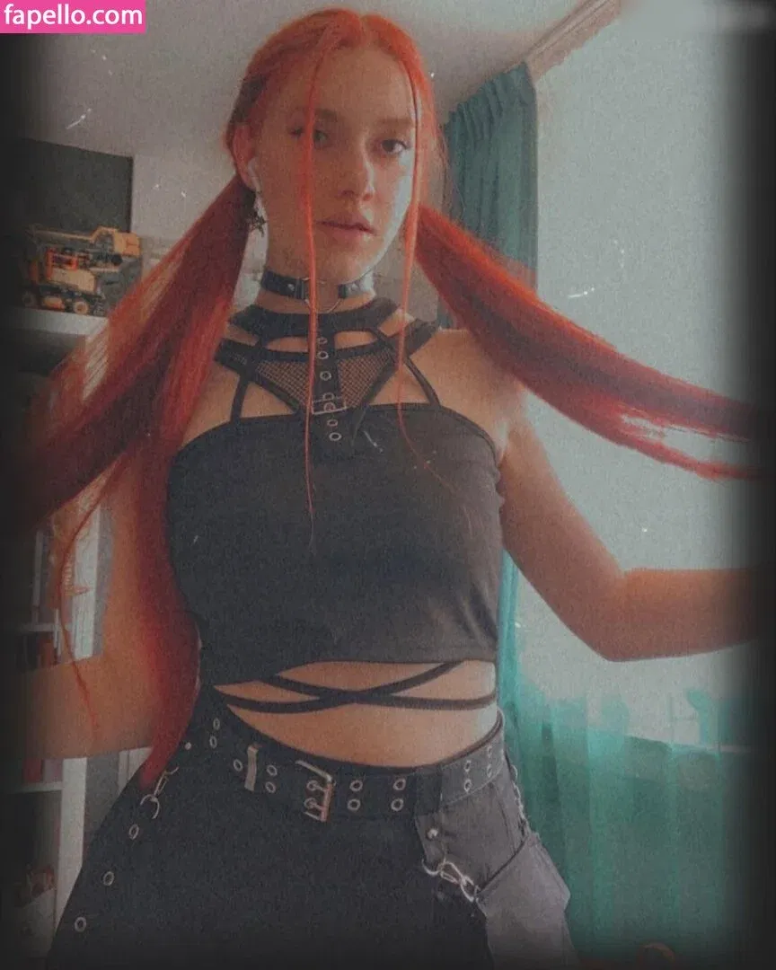 Bellaisa2111 Onlyfans Photo Gallery 