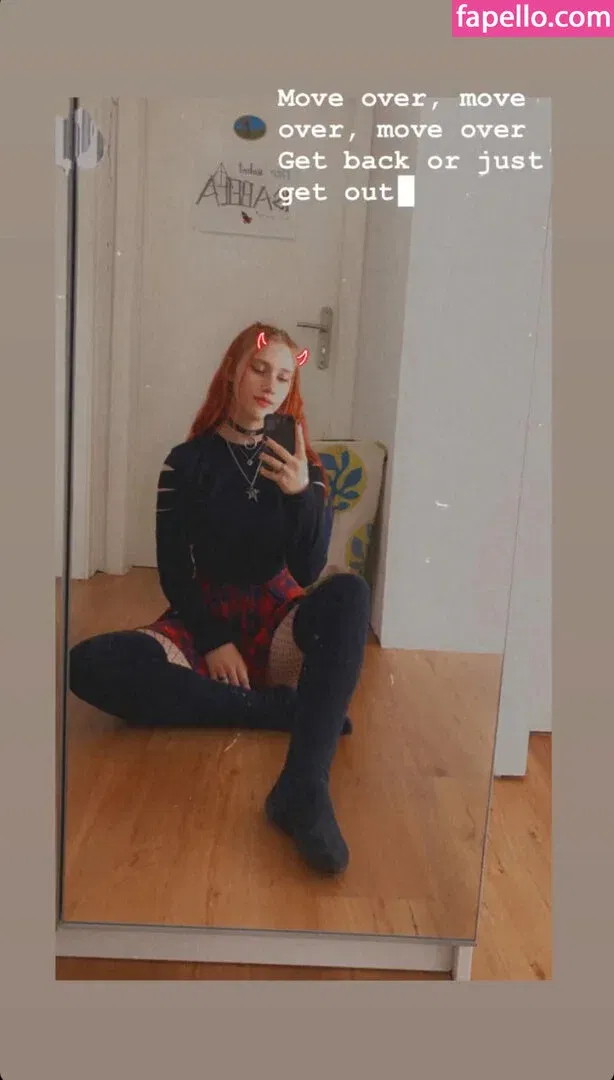 Bellaisa2111 Onlyfans Photo Gallery 